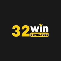 32wintube1