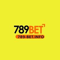 789betinfo 0
