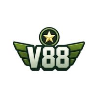v88page