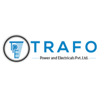 trafopower