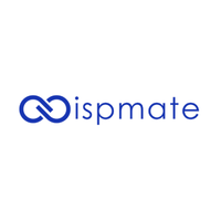 ispmate8