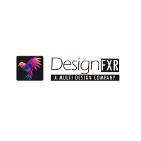 Designfxr