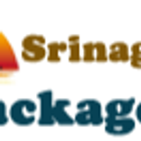 srinagarpackage