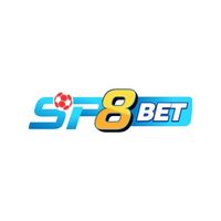 sp8betitcom1