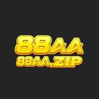 88aazip