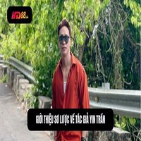 yintranhd88