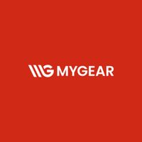 MYGEAR1