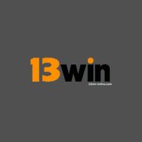 13winvn