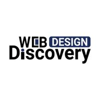 webdesign