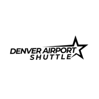 denver-airportshuttle
