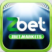 zbetmarkets 0