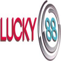 lucky88lc