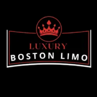 luxurybostonlimo
