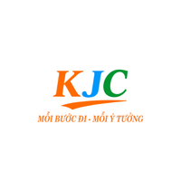 kjccncom