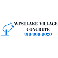 westlakevillageconcrete