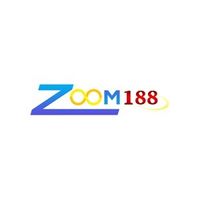 zoom188slot