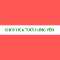 shophoahungyenvn