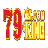 79kingphyuqyib