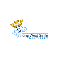 kingwest89