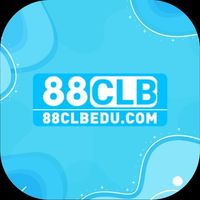 88Clbeducom1