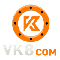 vk8 রিয়েল মানি গেম