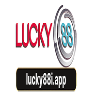nhacailucky888