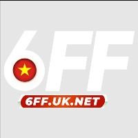 6ffuknet
