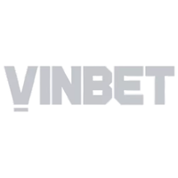 vinbetfit1