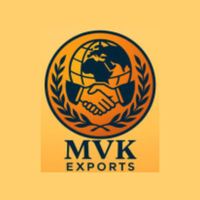 mvkexports