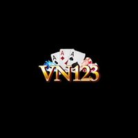 vn123pww1