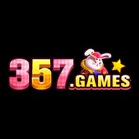 357gamescom