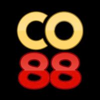 co88net