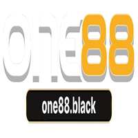 nhacaione888