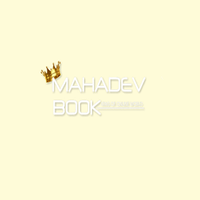 mahadevbookinr
