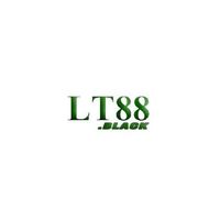 lt88black