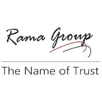 RamaGroup
