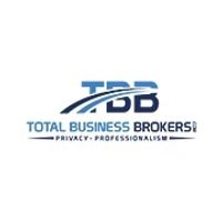 TotalBusinessBrokers
