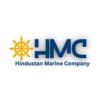 Hindustanmarine