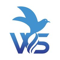 WebbirdSolutions