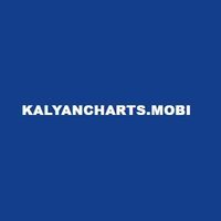 Kalyan Chart