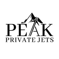 PeakPrivateJets