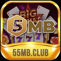 55mbclub1