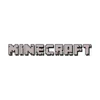 minecraftvicom