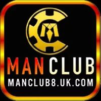 manclub8ukcom
