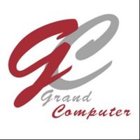 grandcomputer