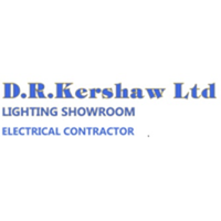 drkershawltd_