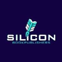 SiliconBookPublishers