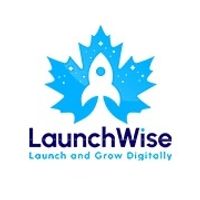 LaunchWise