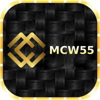 mcw55blog