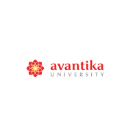 university avanthika
